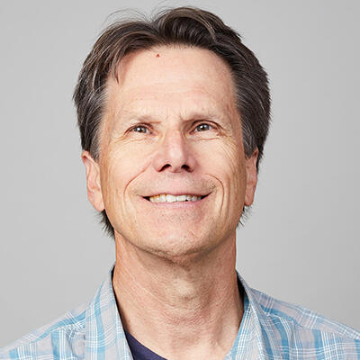 12000 essay writing school zip tpsj picture